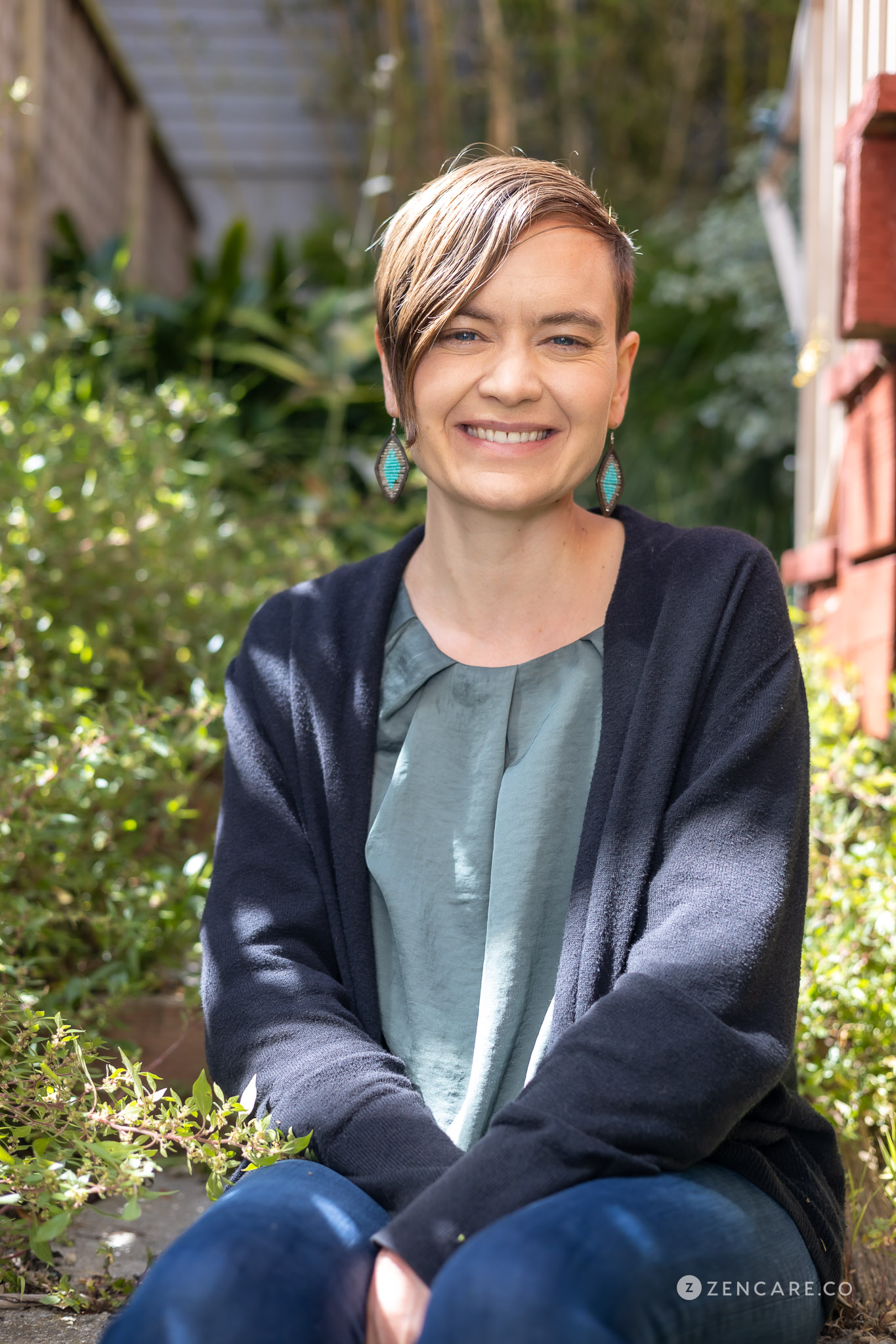 Isobel Heath