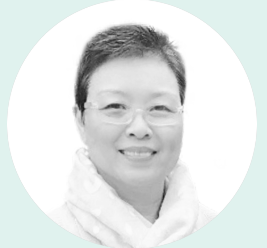 Jingyi Theis's profile picture