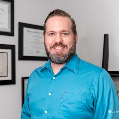 Andrew Roberts Andrew Roberts