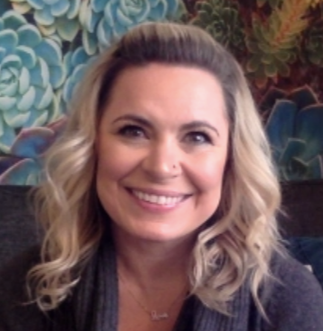 April Mollner's profile picture