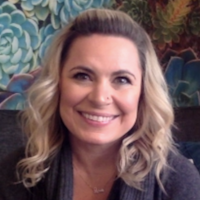 April Mollner's profile picture