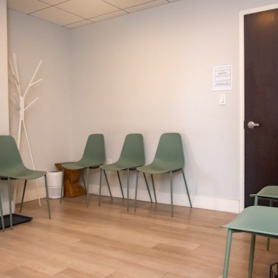 Ashley Leeds Ashley Leeds