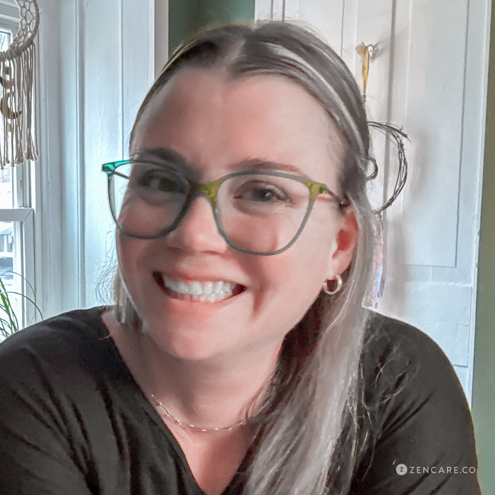 Julianne Lamb's profile picture