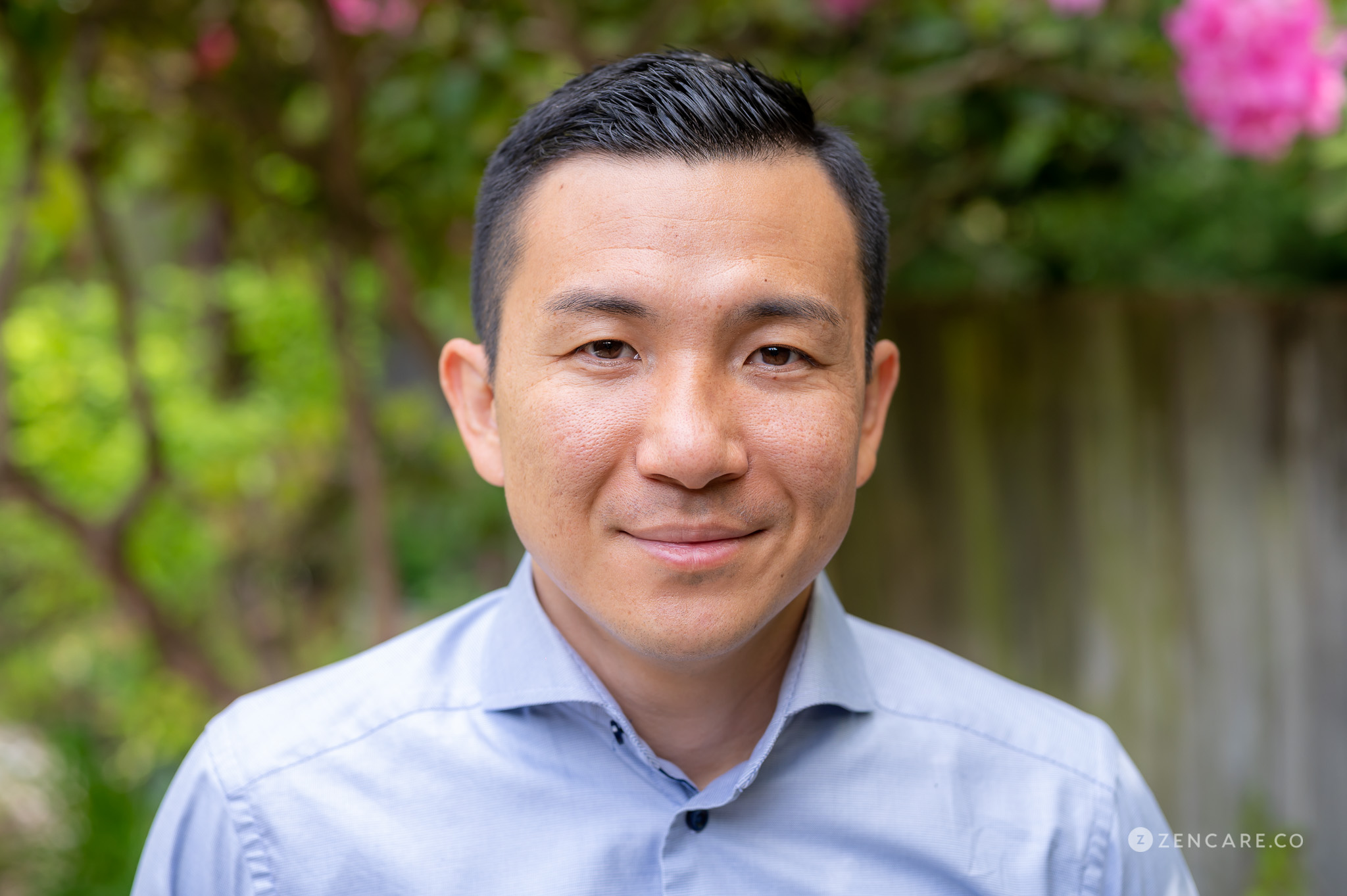 Koichi Tanji
