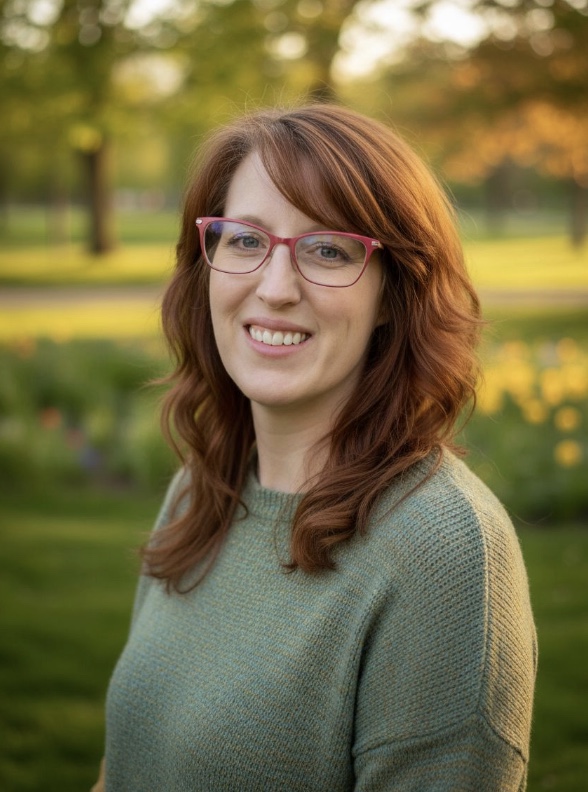 Nurtured Counseling and Consulting