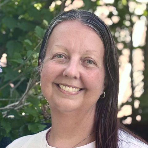 Tiffany Wright's profile picture