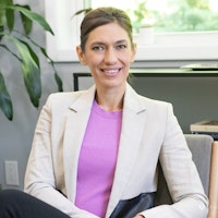 Mellem Clinic's profile picture