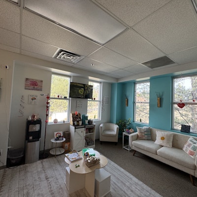 Mindful Minds Psychiatry Mindful Minds Psychiatry