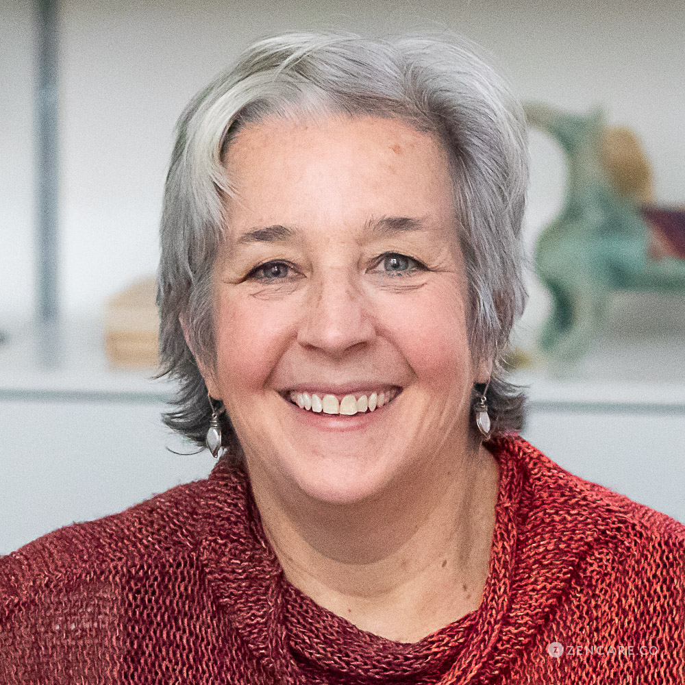 Ilyse Anne Zable's profile picture