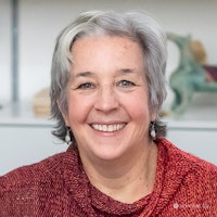 Profile image of Ilyse Zable Profile image of Ilyse Zable