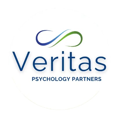 Gayle MacBride Gayle MacBride