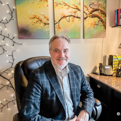 Jason Blei Jason Blei