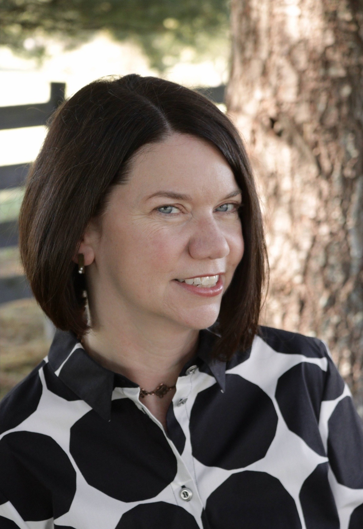 Gina Michele Underwood's profile picture