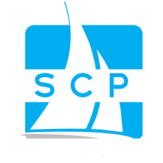 SCP: Psychiatry, Behavioral Health and Weight & Wellness's profile picture