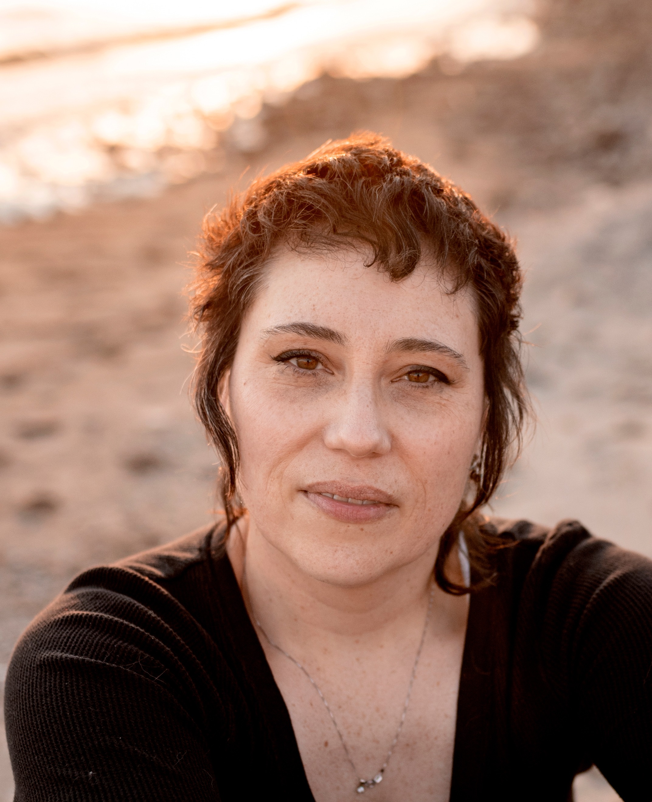 Kelli Verble's profile picture