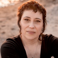 Profile image of Kelli Verble Profile image of Kelli Verble