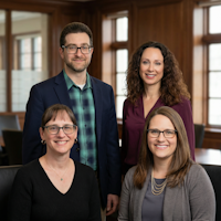 Blossom Wellness's profile picture