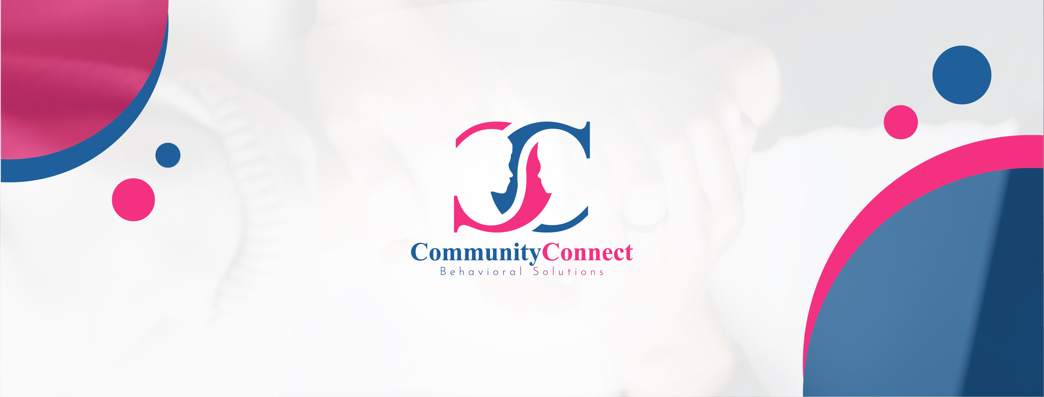 Community Connect Behavioral Health's profile picture