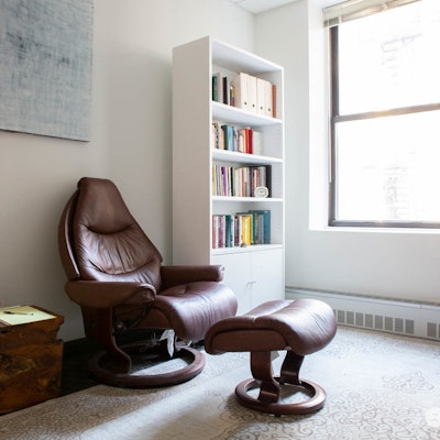 Chuck Schaeffer Chuck Schaeffer