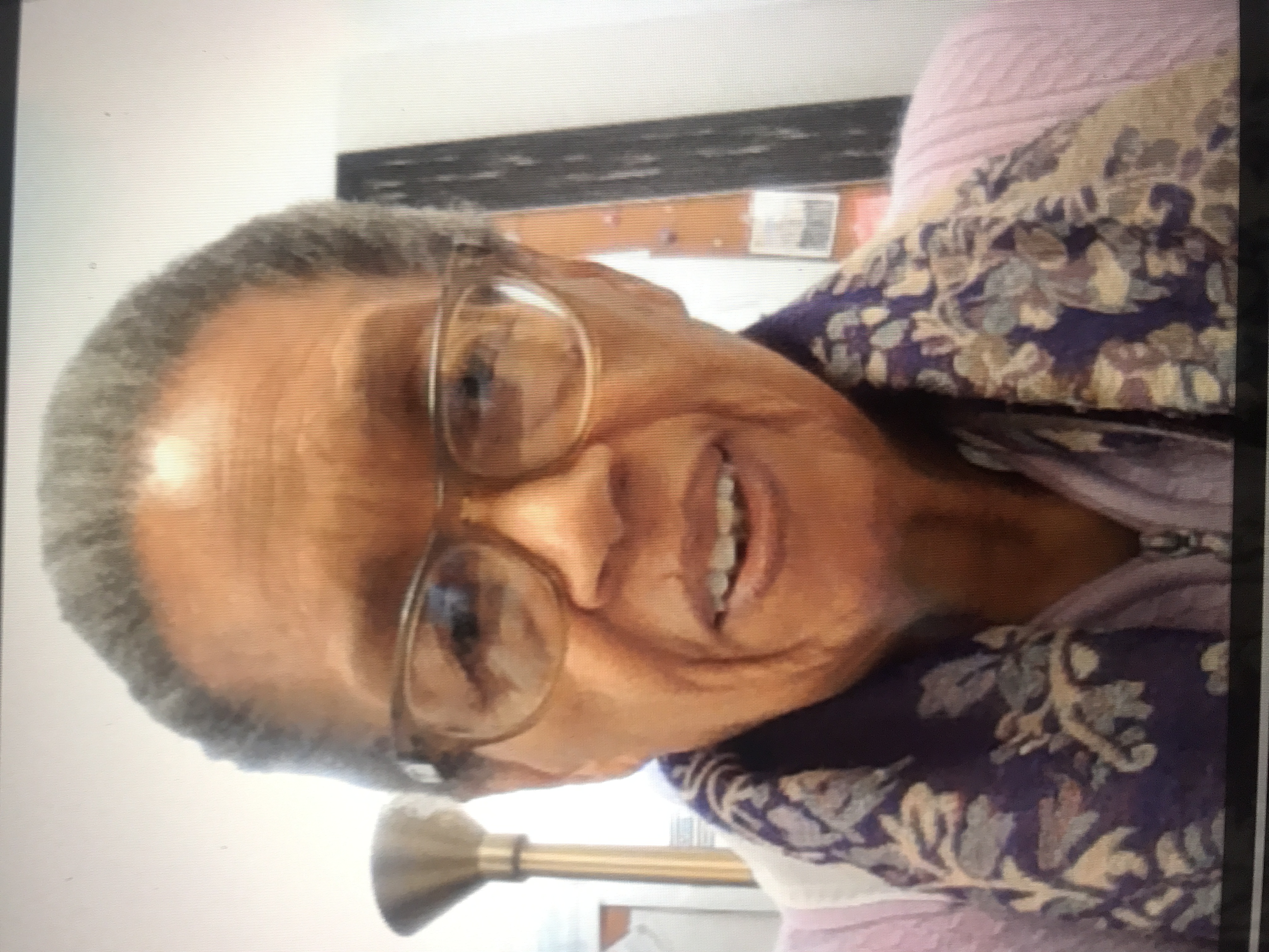 Alta Hubbard's profile picture