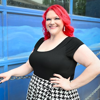 Katy Alaniz Katy Alaniz