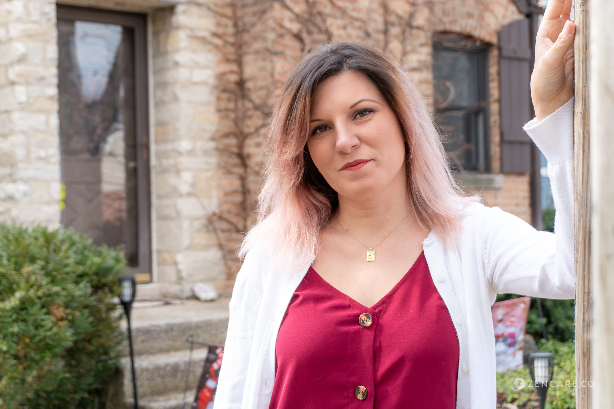 Gulf Coast Psych Therapy