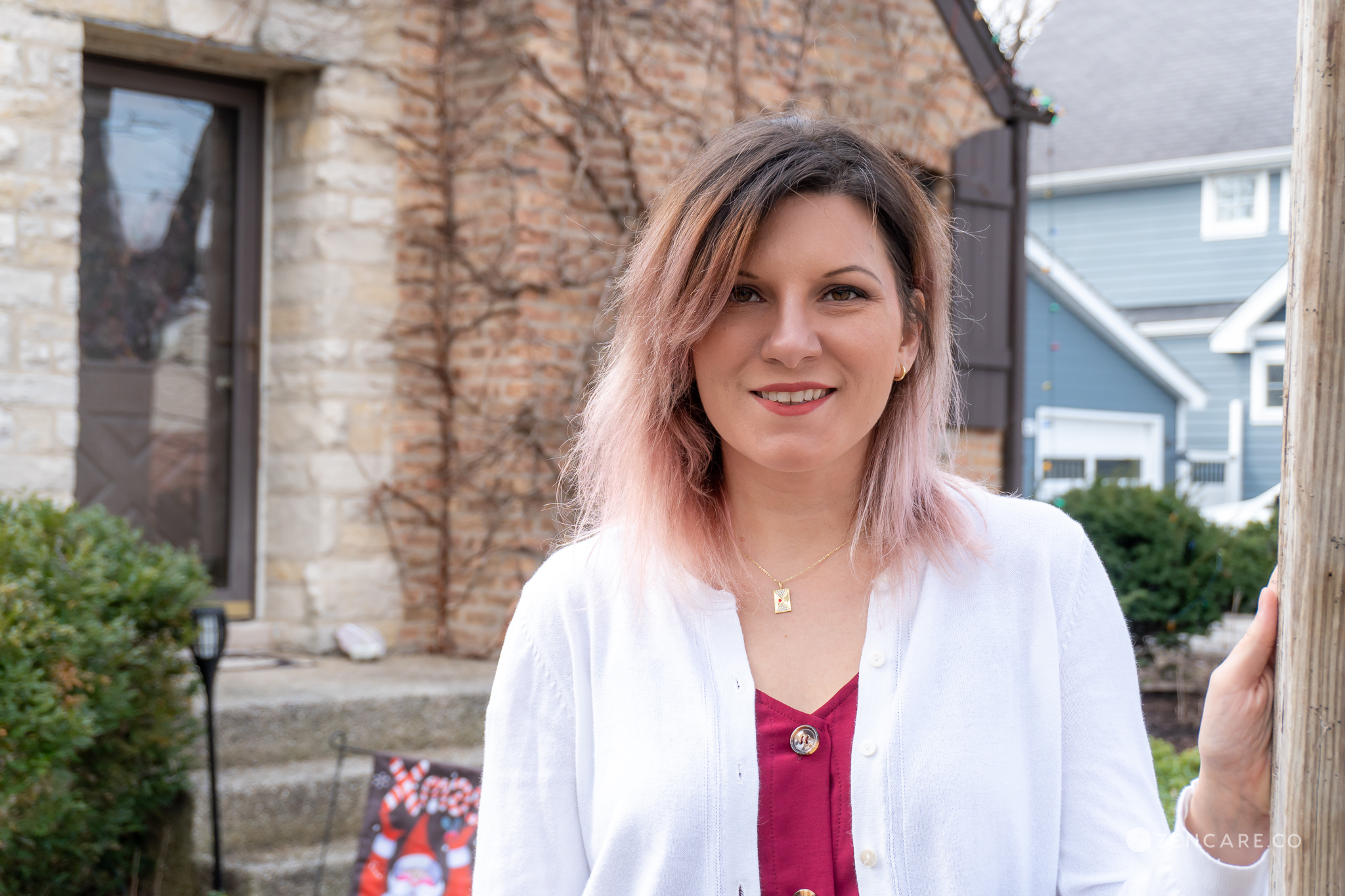 Gulf Coast Psych Therapy