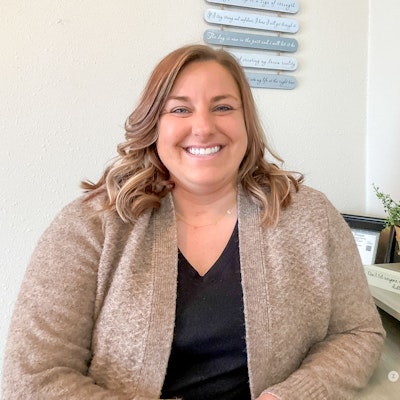 Leah Rybakowski Leah Rybakowski