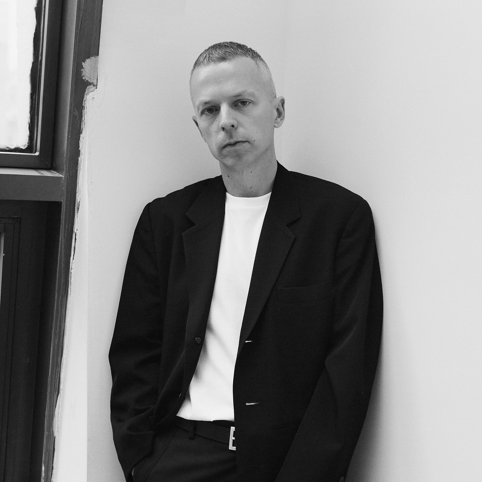 Nathaniel Cunningham's profile picture