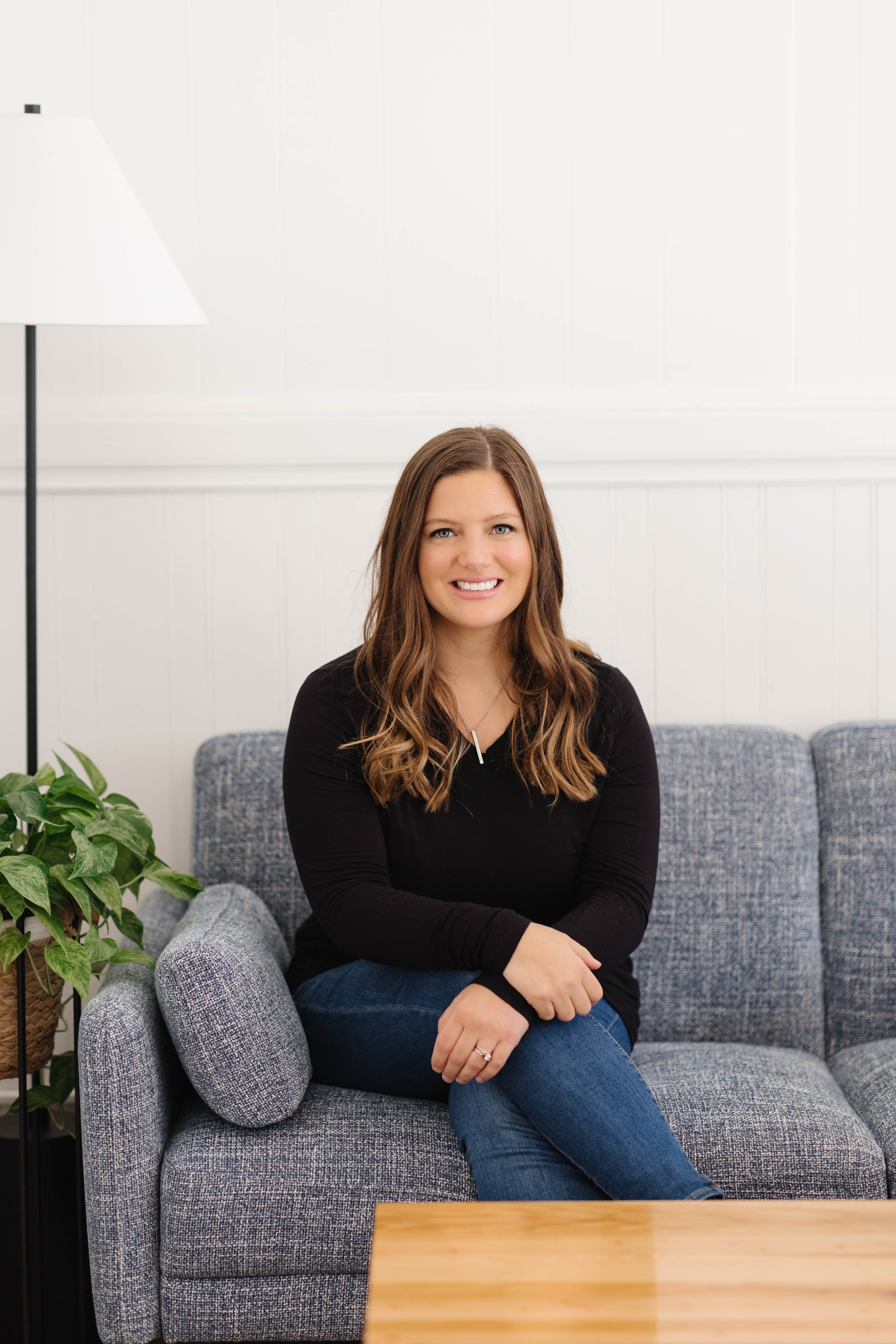 Emma Horvath's profile picture