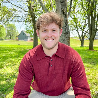 Strive On Counseling Strive On Counseling