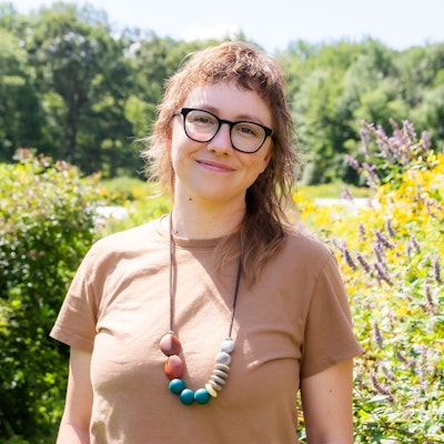 Mindy Walls Mindy Walls