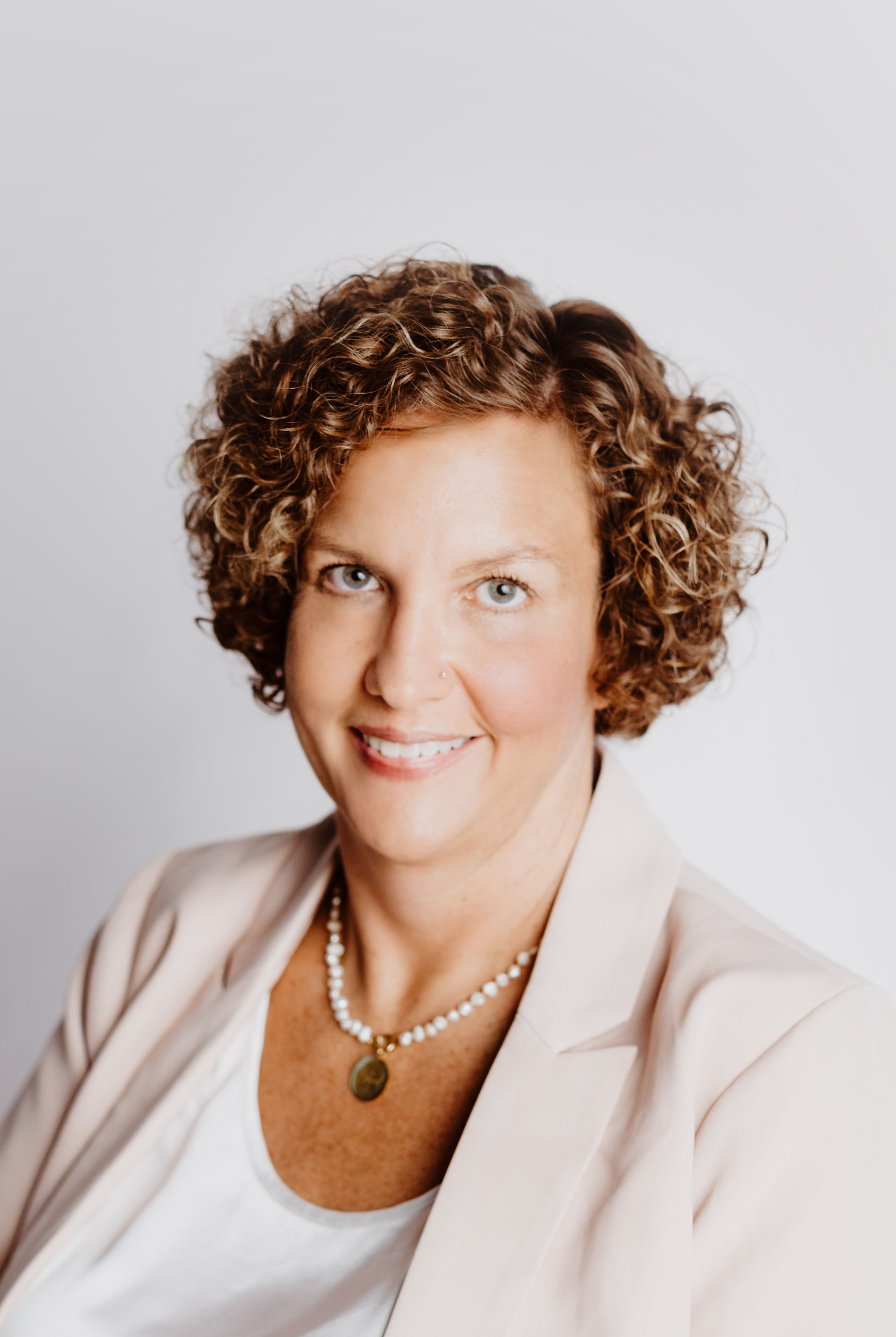 Angela Davenport's profile picture