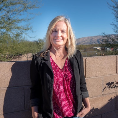 Meaghan Rice, Therapist in Colorado — Zencare