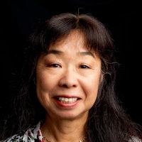 Yumi  Iwai's profile picture