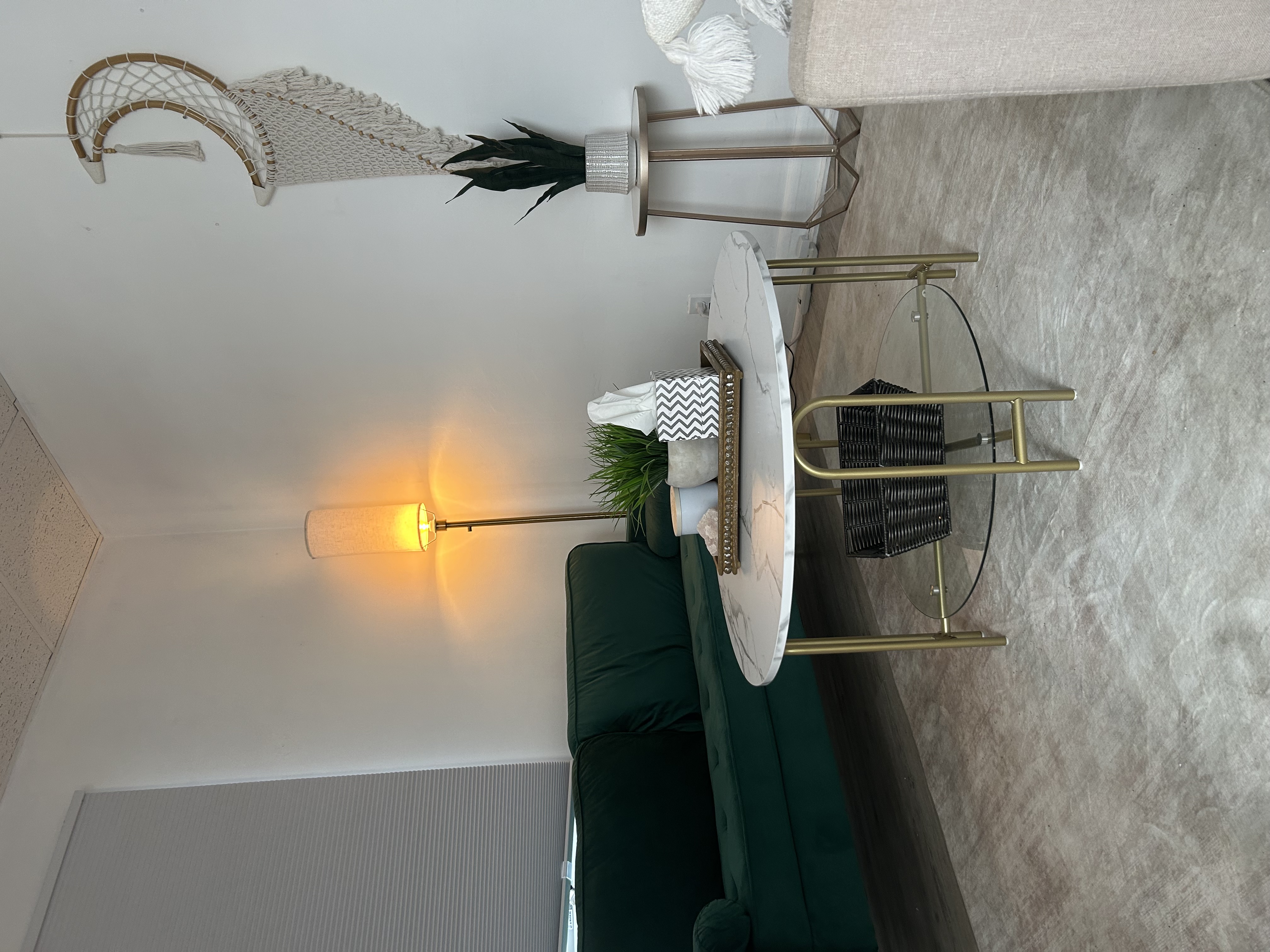 Inner Light Counseling & Wellness