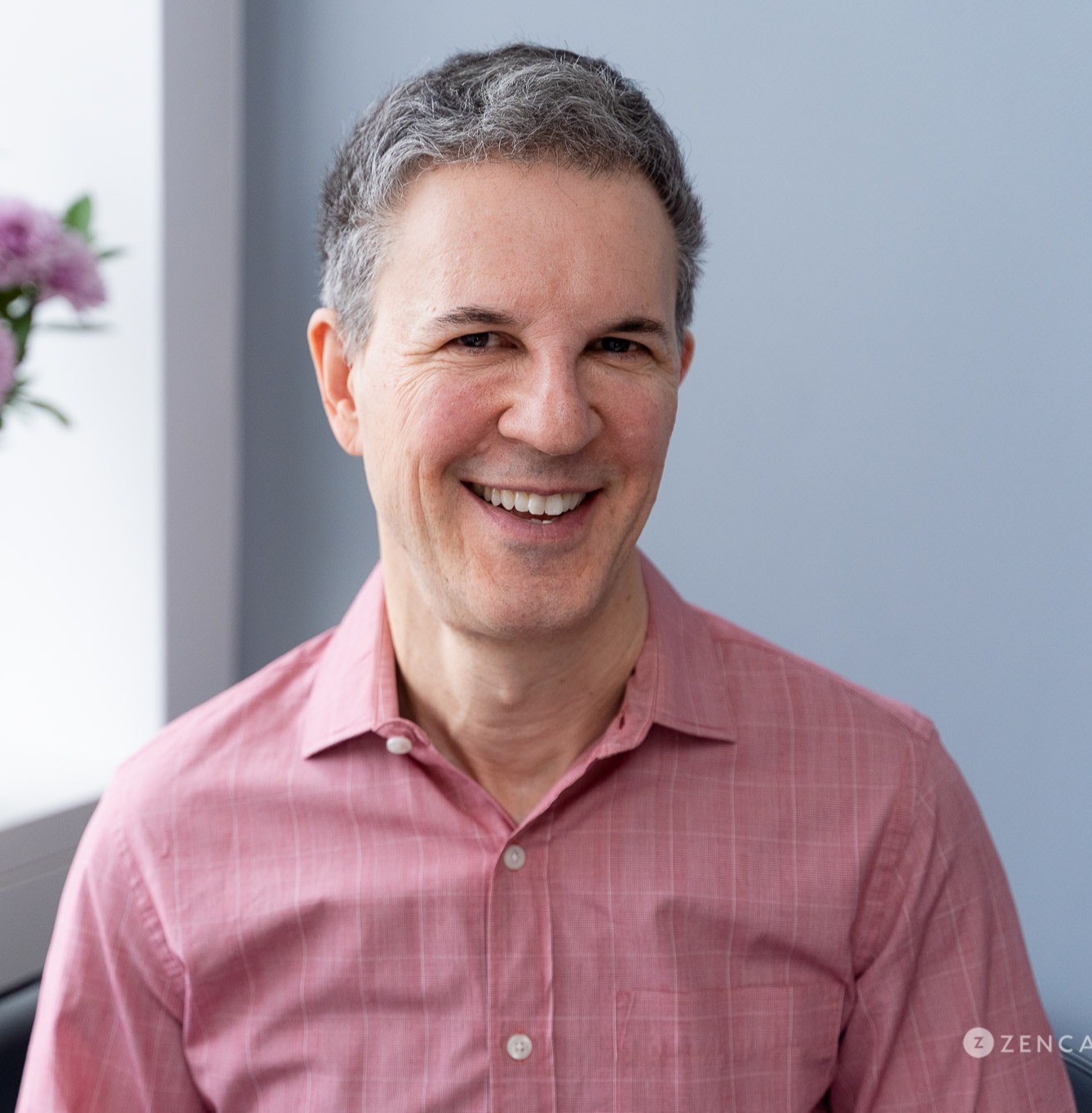 Andrew Chesler's profile picture