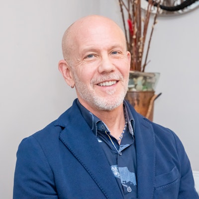 Markus Bidell Markus Bidell