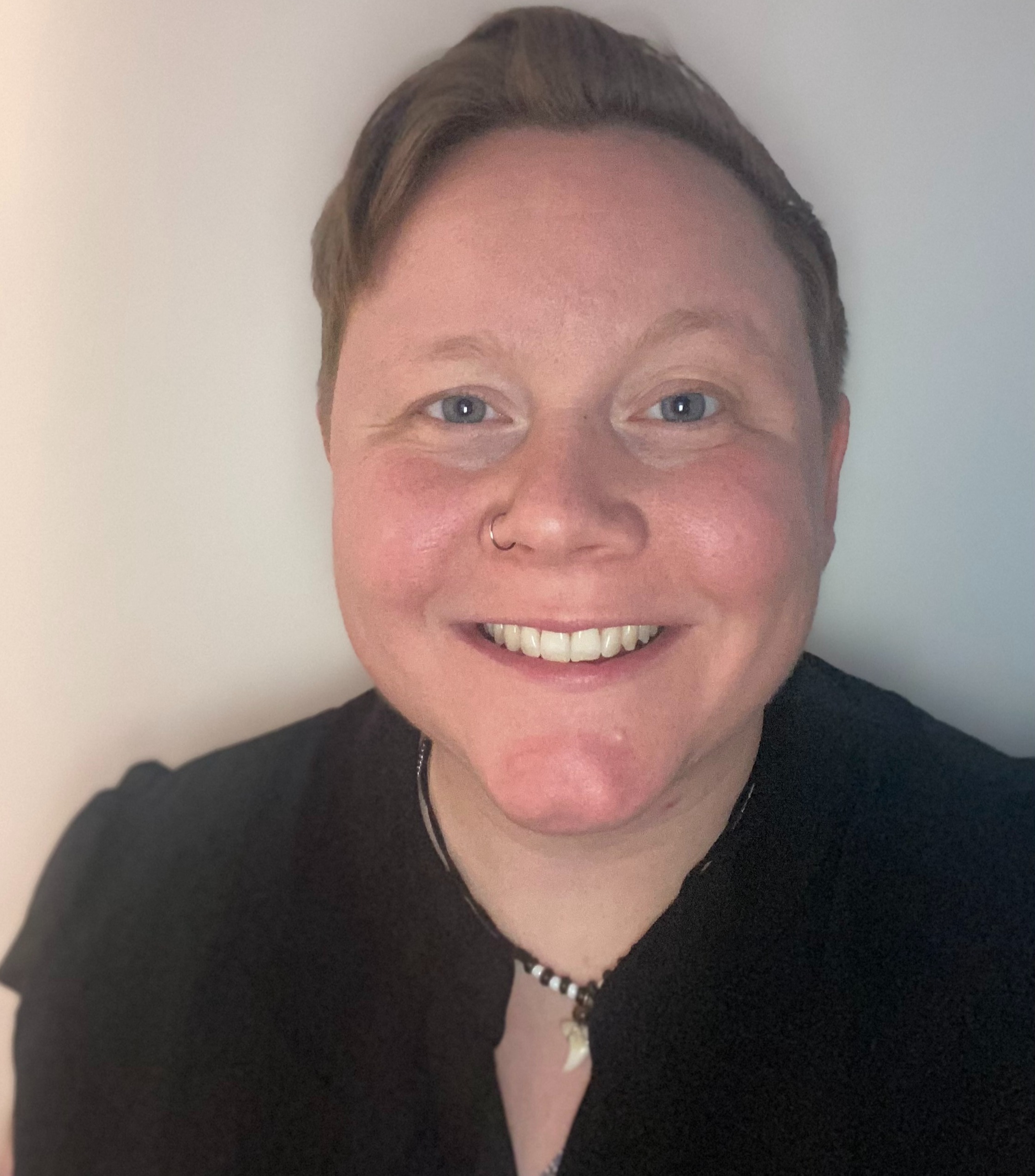 Charlie Martin's profile picture