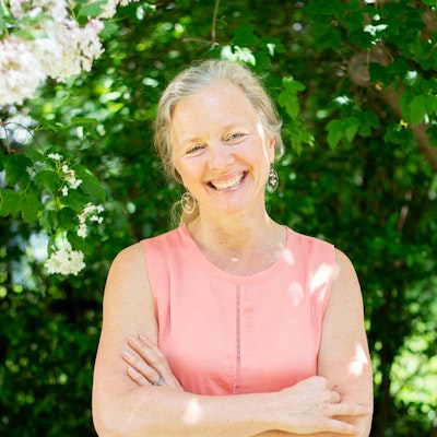 Sarah Mermin Sarah Mermin