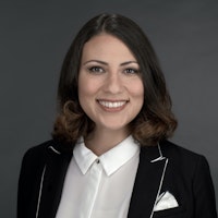 Dr. Cecilia Lopez and Associates's profile picture