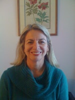 Patricia  Ann Judd's profile picture