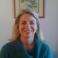 Patricia  Ann Judd's profile picture