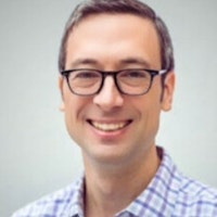 Profile image of Matt McSorley Profile image of Matt McSorley