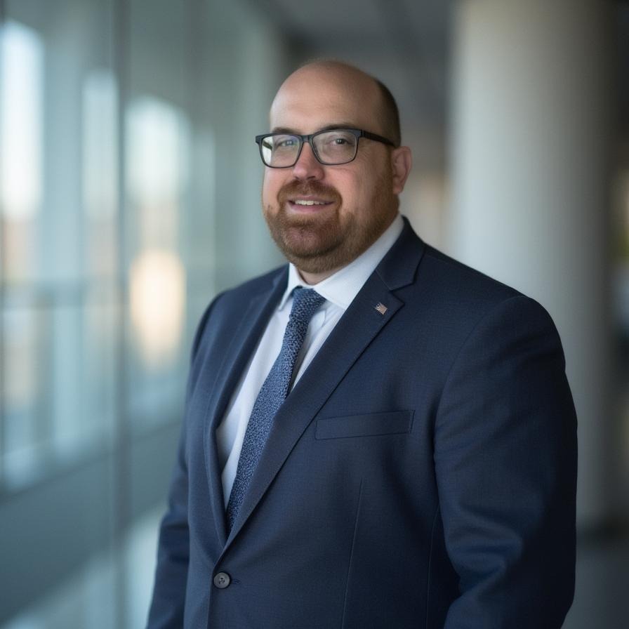 Jay Kirklyn Sawyers's profile picture