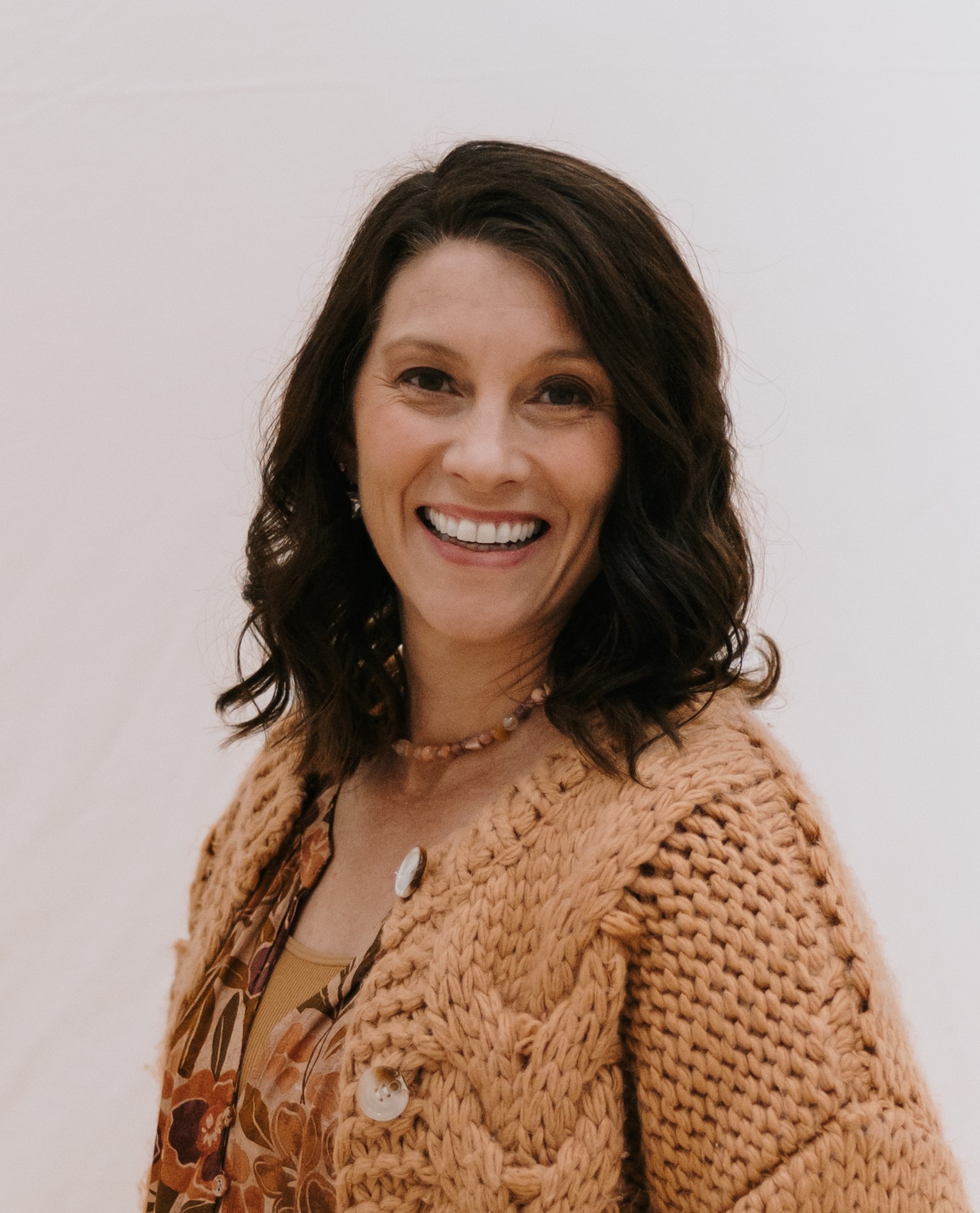 Jessica Simons's profile picture