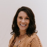 Profile image of Jessica Simons Profile image of Jessica Simons