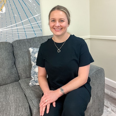 Gainesville Healing House Gainesville Healing House