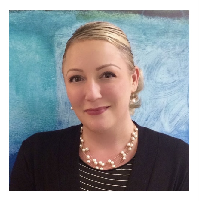 Lara L. Beeson's profile picture