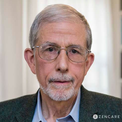 Harry Wells Fogarty's profile picture